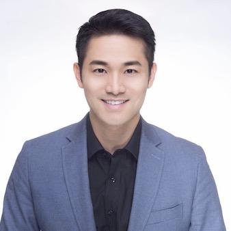 chang liu phd