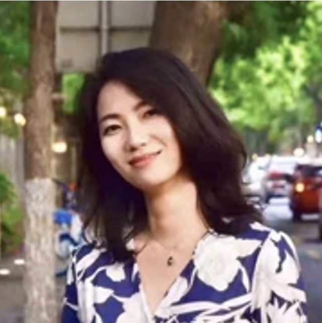 gi rui
