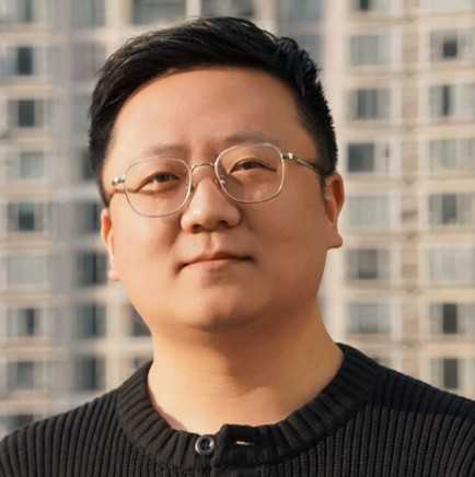 qiang zhang