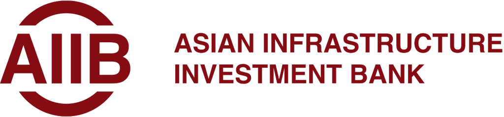 aiib
