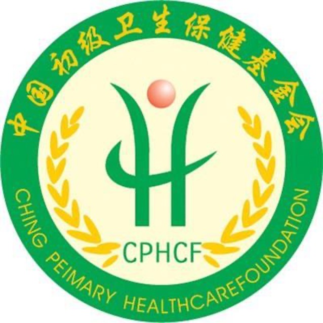cpha