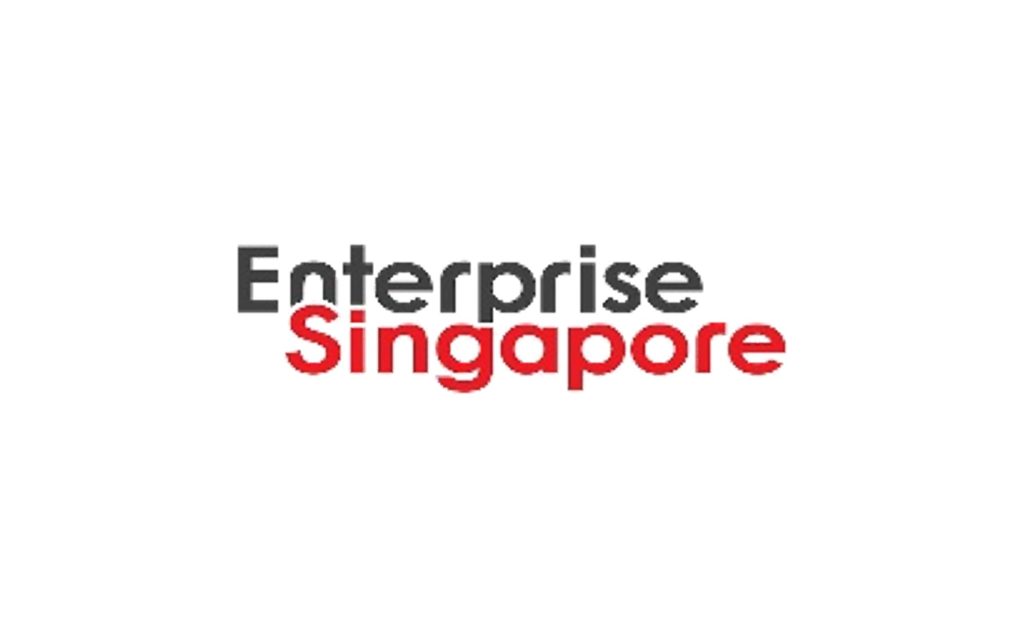 enterprise singapore