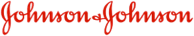 image41