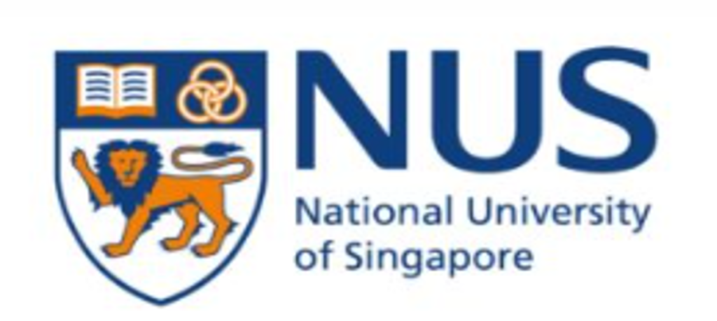 nus