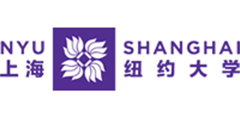 nyu