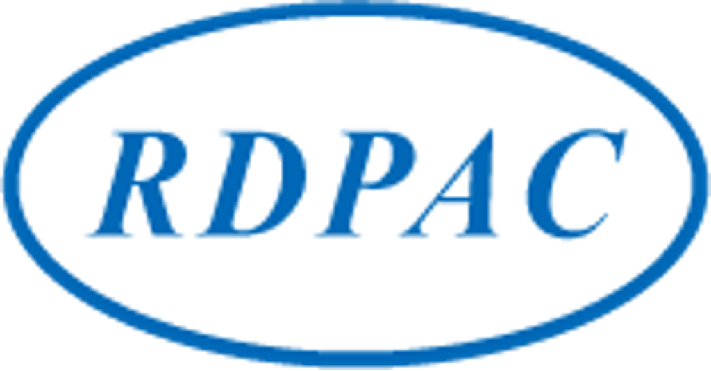 rdpac