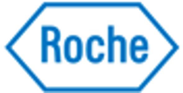 roche