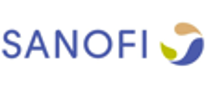 sanofi