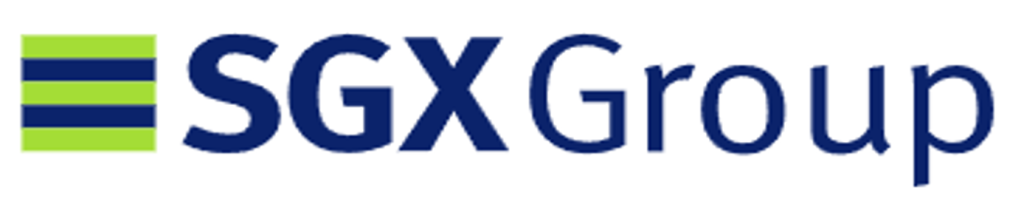 sgx