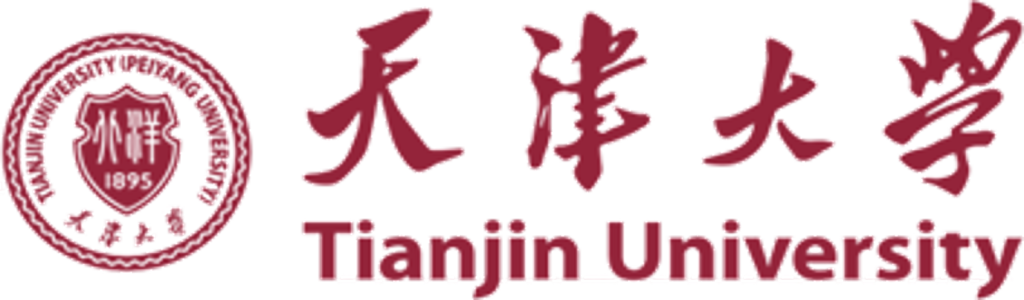 天津大学